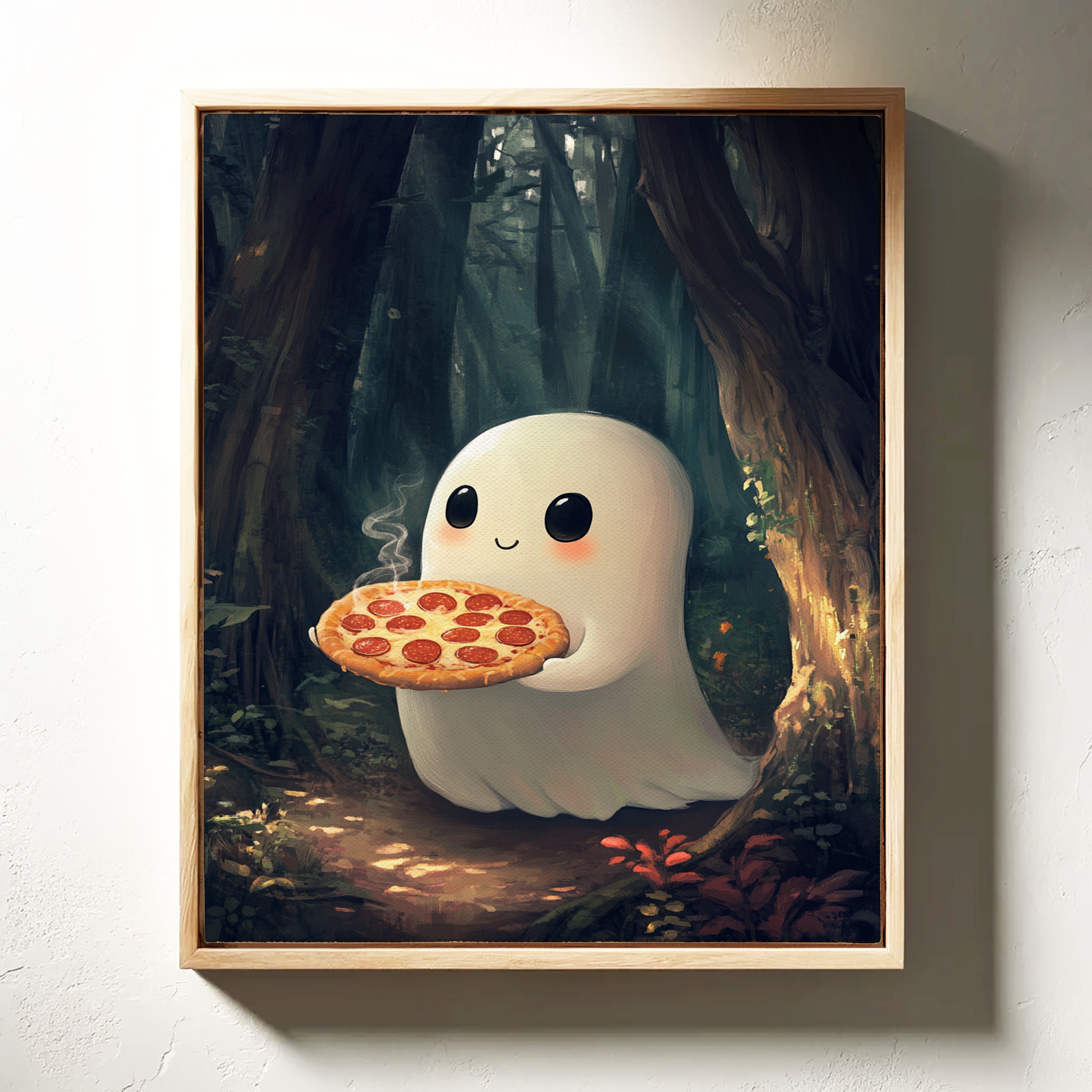 Gallery image 12 for AL0168 - Premium Art Print