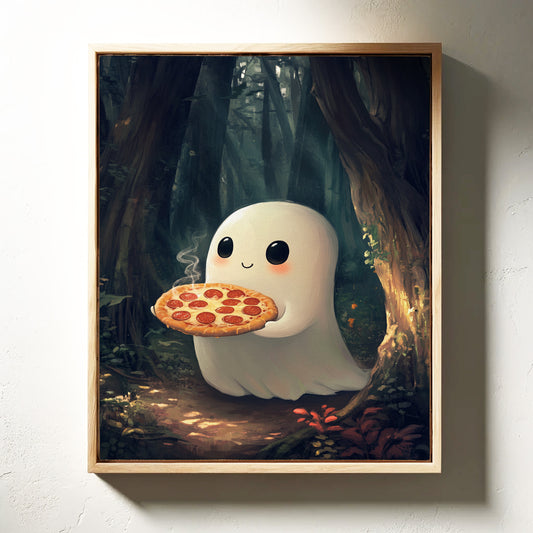 Gallery image 12 for AL0168 - Premium Art Print