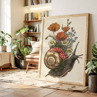 Gallery image 12 for AL0173 - Premium Art Print