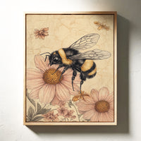 Gallery image 12 for AL0176 - Premium Art Print