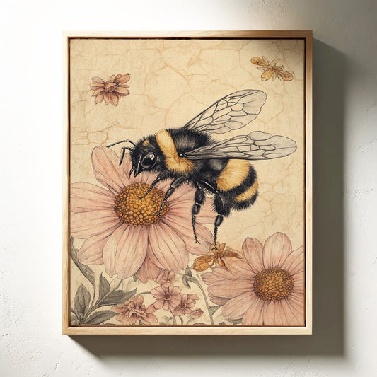 Gallery image 12 for AL0176 - Premium Art Print