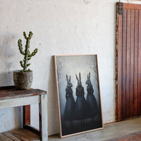 Gallery image 12 for AL0177 - Premium Art Print
