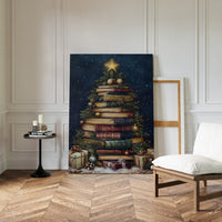 Gallery image 12 for AL0178 - Premium Art Print
