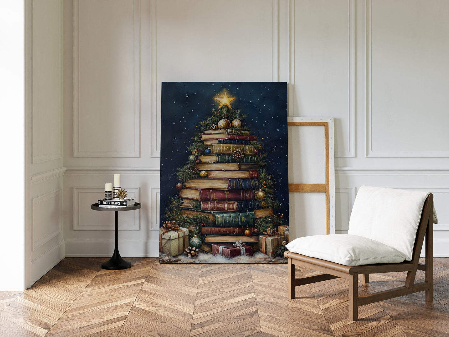 Gallery image 12 for AL0178 - Premium Art Print