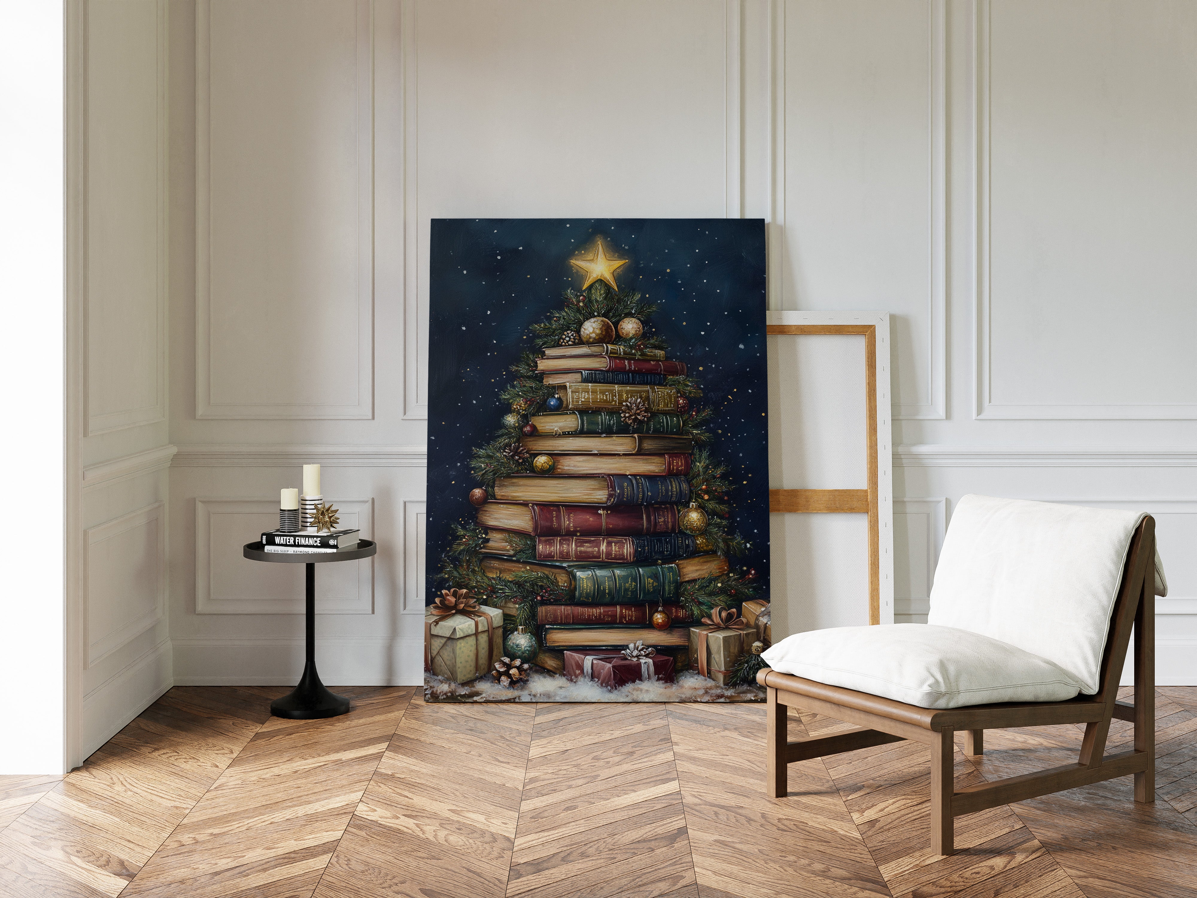 Gallery image 12 for AL0178 - Premium Art Print