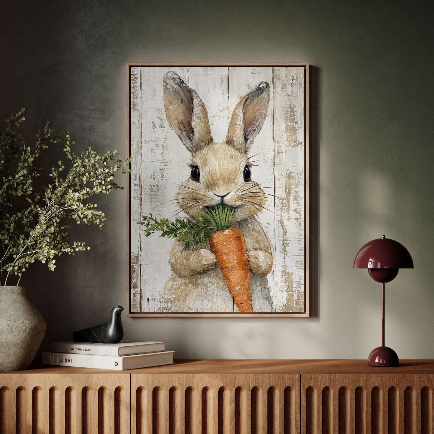 Gallery image 12 for AL0179 - Premium Art Print