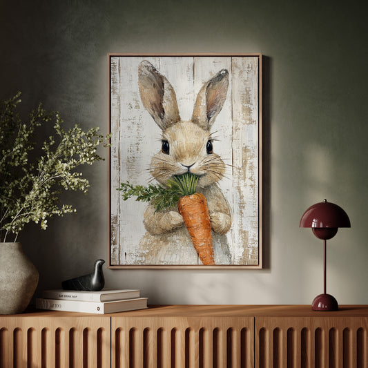 Gallery image 12 for AL0179 - Premium Art Print