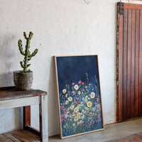 Gallery image 12 for AL0181 - Premium Art Print