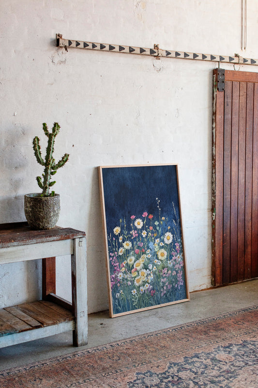 Gallery image 12 for AL0181 - Premium Art Print