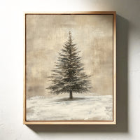 Gallery image 12 for AL0186 - Premium Art Print