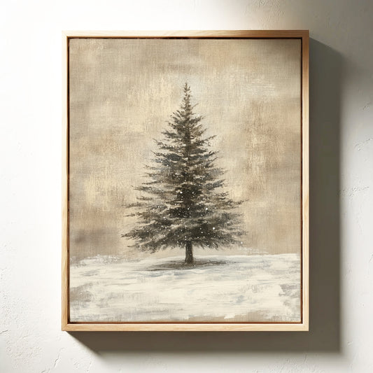 Gallery image 12 for AL0186 - Premium Art Print