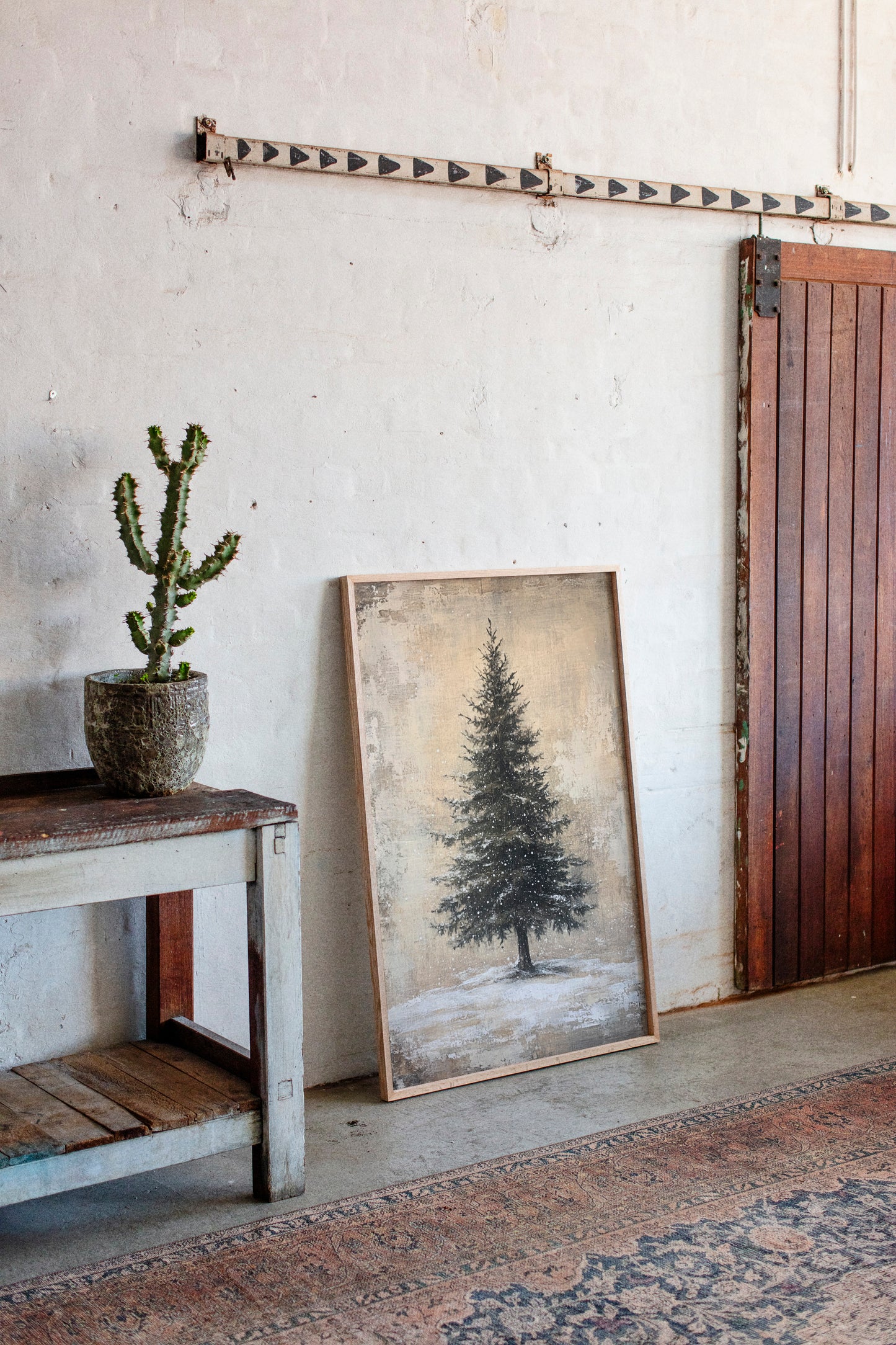 Gallery image 12 for AL0187 - Premium Art Print