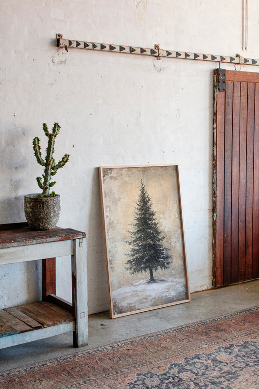 Gallery image 12 for AL0187 - Premium Art Print
