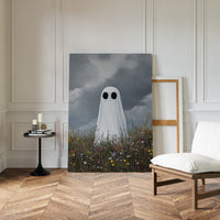 Gallery image 12 for AL0188 - Premium Art Print