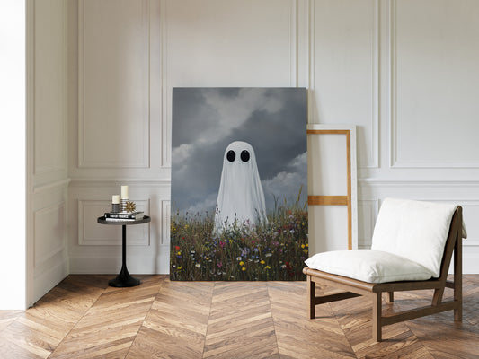 Gallery image 12 for AL0188 - Premium Art Print