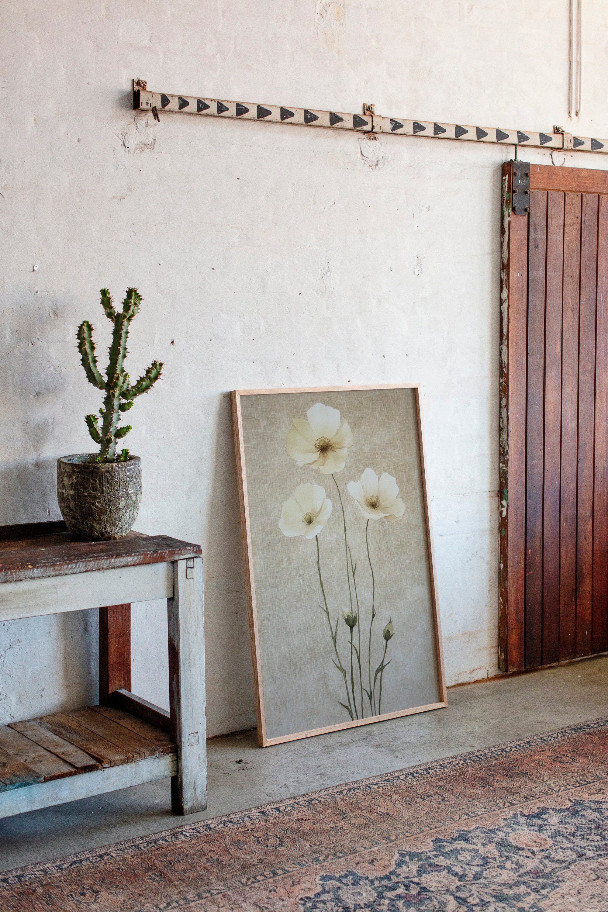 Gallery image 12 for AL0193 - Premium Art Print