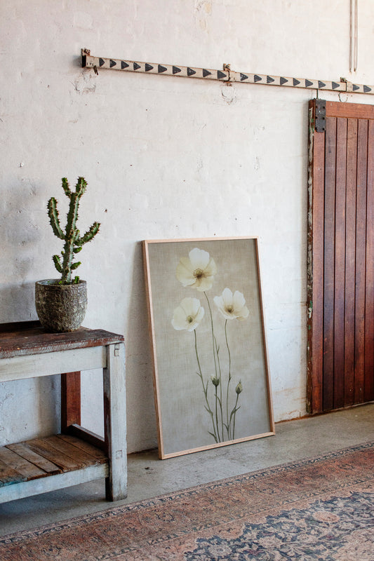 Gallery image 12 for AL0193 - Premium Art Print
