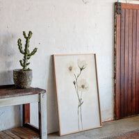 Gallery image 12 for AL0194 - Premium Art Print