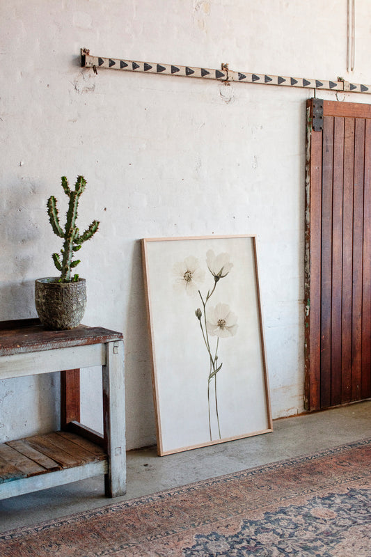 Gallery image 12 for AL0194 - Premium Art Print