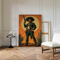 Gallery image 12 for AL0198 - Premium Art Print
