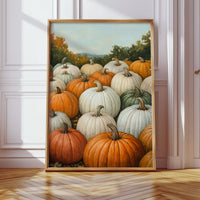 Gallery image 12 for AL0205 - Premium Art Print