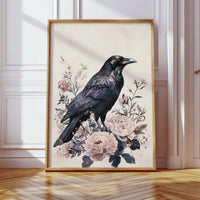 Gallery image 12 for AL0222 - Premium Art Print