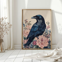 Gallery image 12 for AL0223 - Premium Art Print