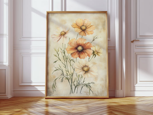Gallery image 12 for AL0232 - Premium Art Print