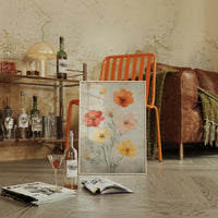 Gallery image 12 for AL0234 - Premium Art Print