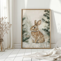 Gallery image 12 for AL0237 - Premium Art Print