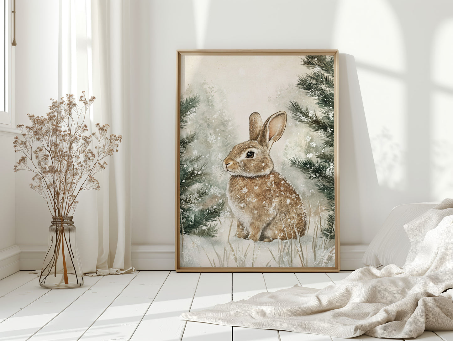 Gallery image 12 for AL0237 - Premium Art Print