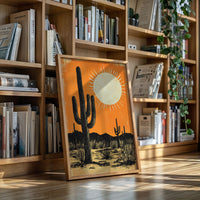 Gallery image 12 for AL0240 - Premium Art Print