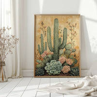 Gallery image 12 for AL0249 - Premium Art Print