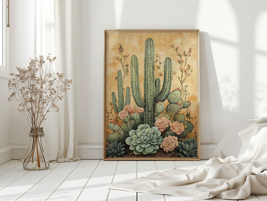 Gallery image 12 for AL0249 - Premium Art Print