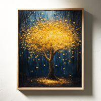 Gallery image 12 for AL0250 - Premium Art Print