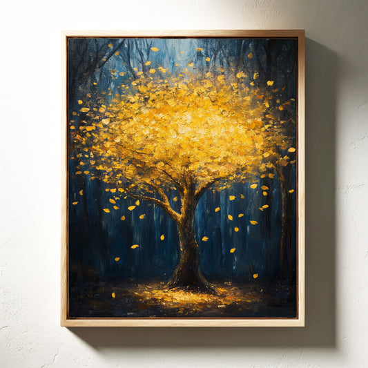 Gallery image 12 for AL0250 - Premium Art Print