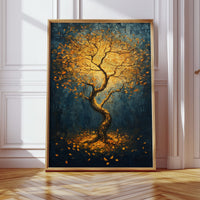 Gallery image 12 for AL0251 - Premium Art Print