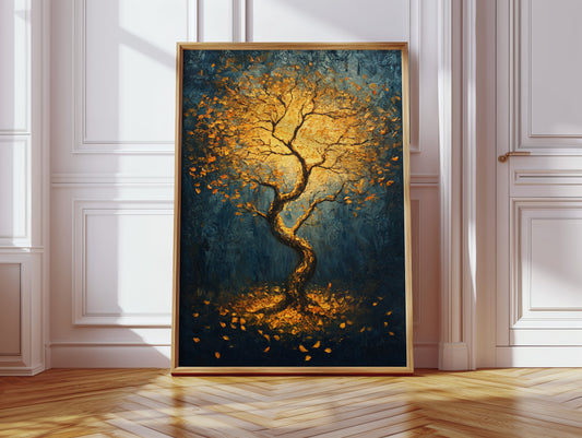 Gallery image 12 for AL0251 - Premium Art Print