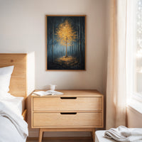 Gallery image 12 for AL0255 - Premium Art Print