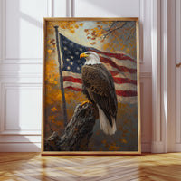 Gallery image 12 for AL0257 - Premium Art Print