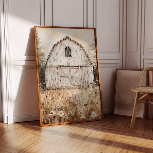 Gallery image 12 for AL0263 - Premium Art Print