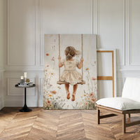 Gallery image 12 for AL0267 - Premium Art Print