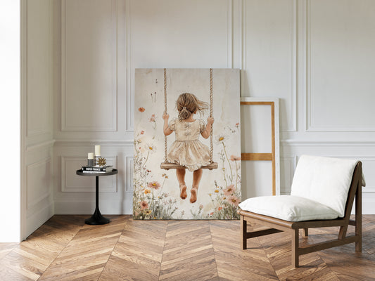 Gallery image 12 for AL0267 - Premium Art Print