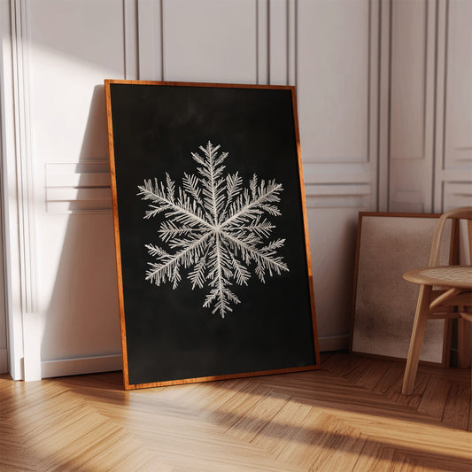 Gallery image 12 for AL0269 - Premium Art Print