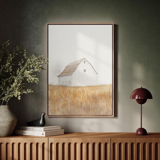 Gallery image 12 for AL0271 - Premium Art Print