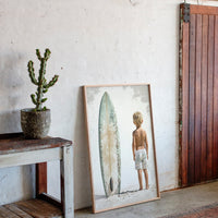 Gallery image 12 for AL0273 - Premium Art Print