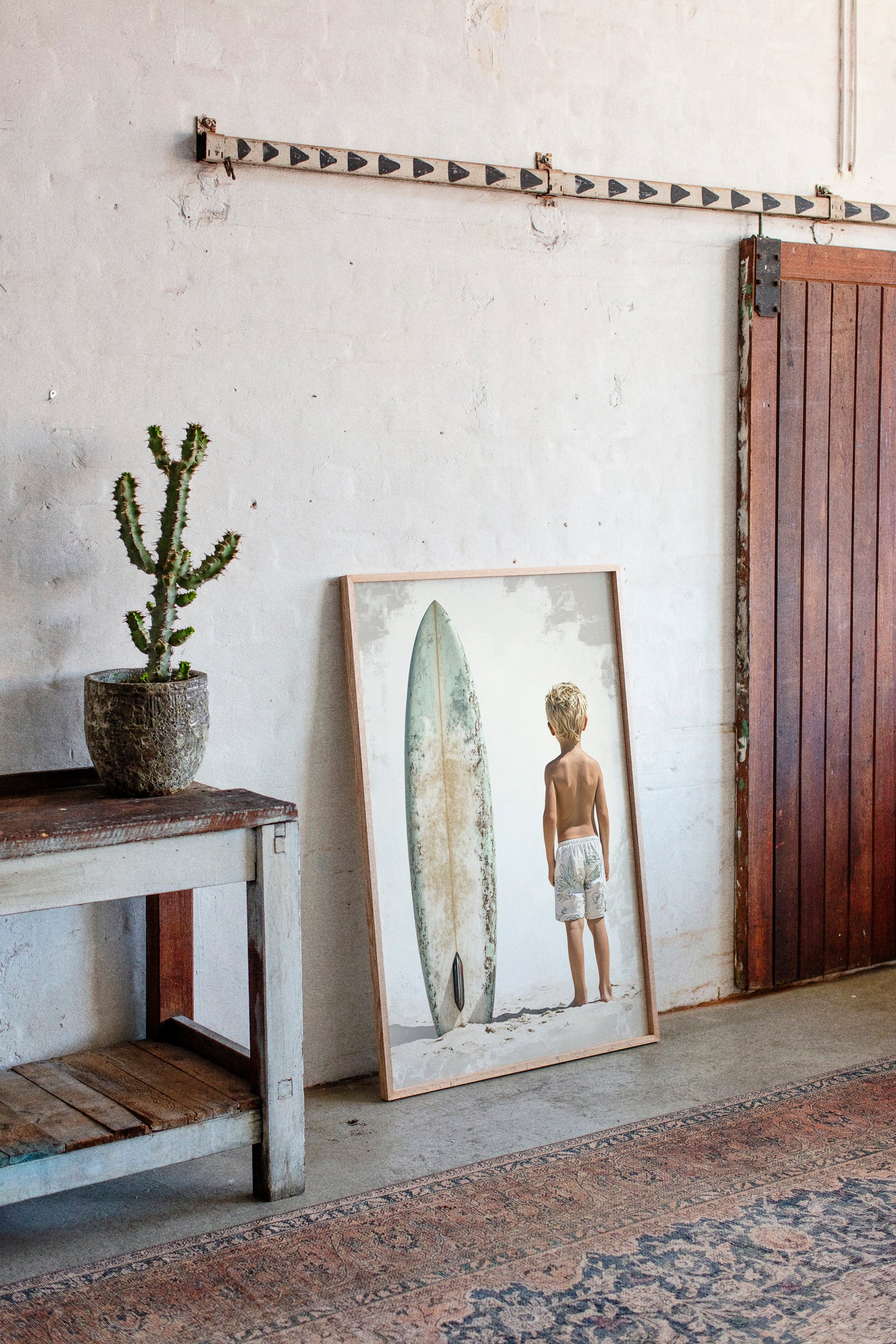 Gallery image 12 for AL0273 - Premium Art Print