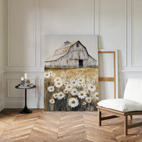 Gallery image 12 for AL0274 - Premium Art Print