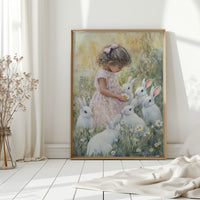 Gallery image 12 for AL0279 - Premium Art Print