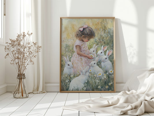 Gallery image 12 for AL0279 - Premium Art Print